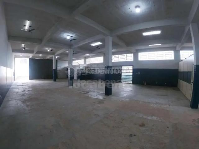 Casa venda em Região Imediata de São José do Rio Preto, Região Metropolitana de São José do Rio Preto