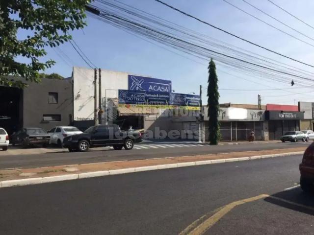 Casa venda em Região Imediata de São José do Rio Preto, Região Metropolitana de São José do Rio Preto