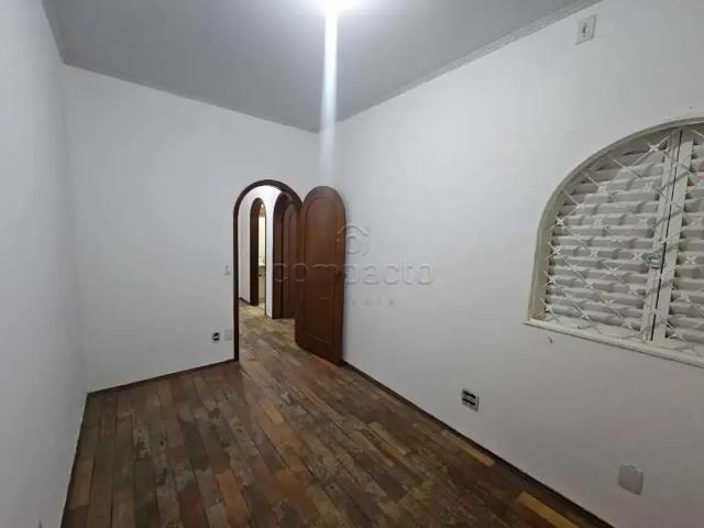 Casa venda em Região Imediata de São José do Rio Preto, Região Metropolitana de São José do Rio Preto