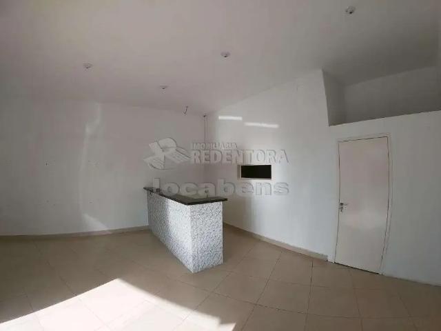 Casa venda em Região Imediata de São José do Rio Preto, Região Metropolitana de São José do Rio Preto