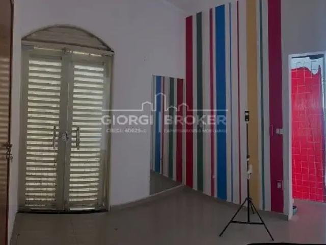 Casa venda em Região Imediata de São José do Rio Preto, Região Metropolitana de São José do Rio Preto