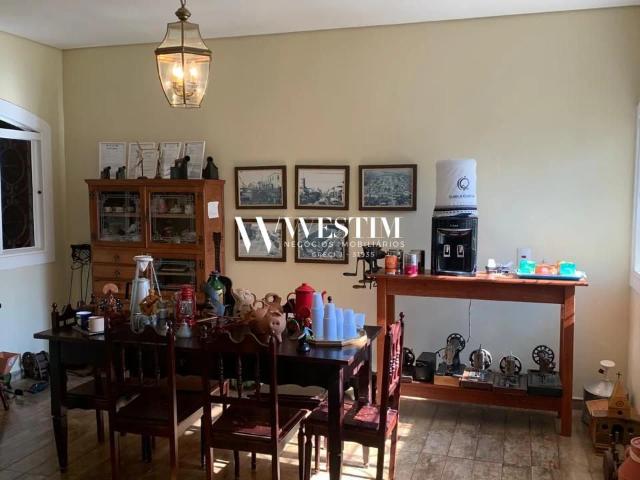 Casa venda em São José do Rio Preto