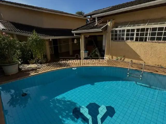 Casa venda em Região Imediata de São José do Rio Preto, Região Metropolitana de São José do Rio Preto