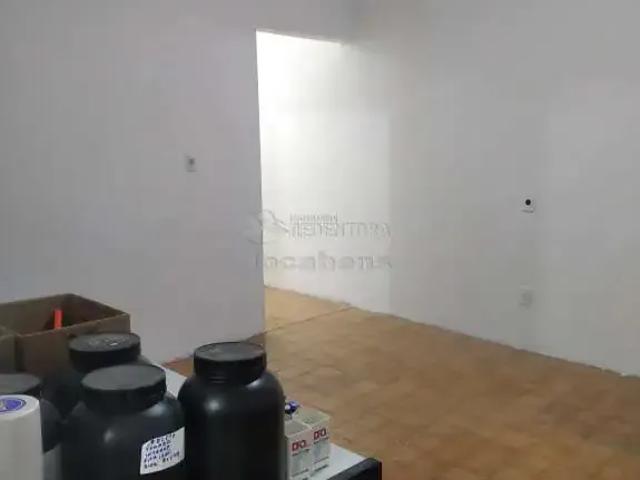 Casa venda em São José do Rio Preto, Região Geográfica Intermediária de São José do Rio Preto