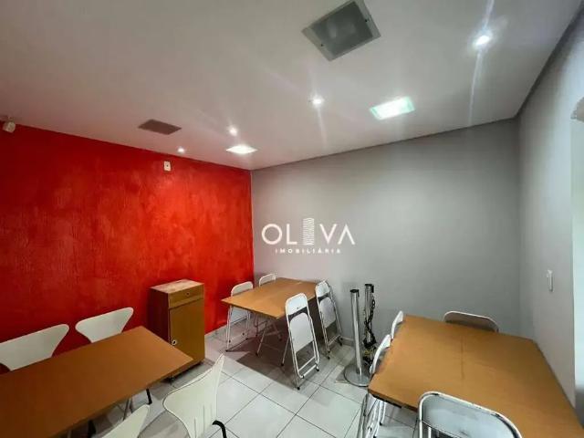 Casa venda em Região Imediata de São José do Rio Preto, Região Metropolitana de São José do Rio Preto