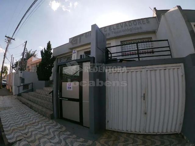 Casa venda em Região Imediata de São José do Rio Preto, Região Metropolitana de São José do Rio Preto