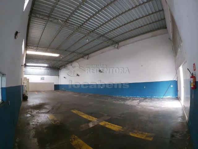 Casa venda em Região Imediata de São José do Rio Preto, Região Metropolitana de São José do Rio Preto
