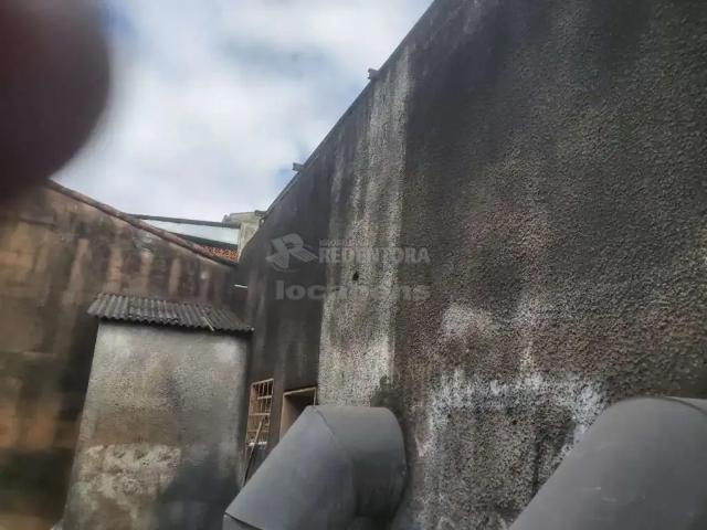 Casa venda em Região Imediata de São José do Rio Preto, Região Metropolitana de São José do Rio Preto