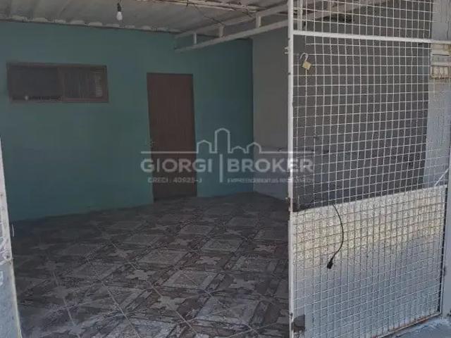 Casa venda em Região Imediata de São José do Rio Preto, Região Metropolitana de São José do Rio Preto