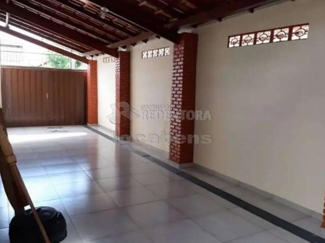 Casa venda em Região Imediata de São José do Rio Preto, Região Metropolitana de São José do Rio Preto