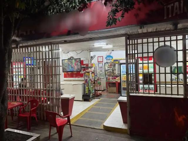 Casa venda em Região Imediata de São José do Rio Preto, Região Metropolitana de São José do Rio Preto