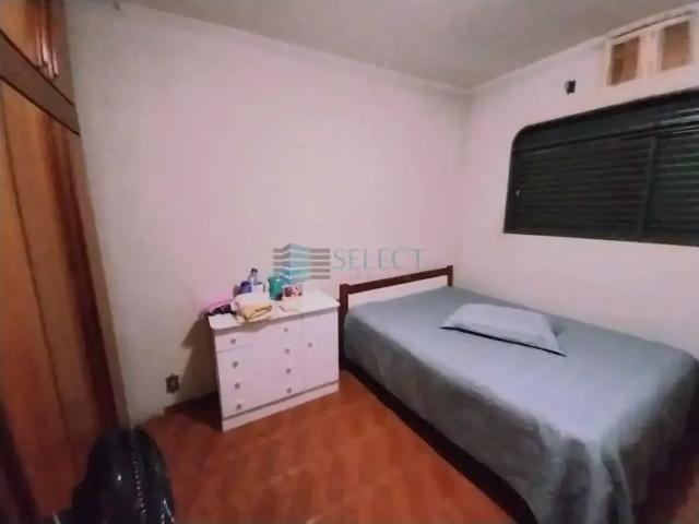 Casa venda em São José do Rio Preto