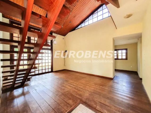 Casa venda em Região Imediata de São José do Rio Preto, Região Metropolitana de São José do Rio Preto