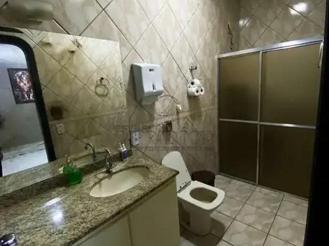 Casa venda em São José do Rio Preto