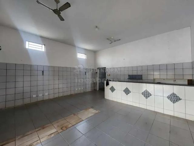 Casa venda em São José do Rio Preto, Região Geográfica Intermediária de São José do Rio Preto