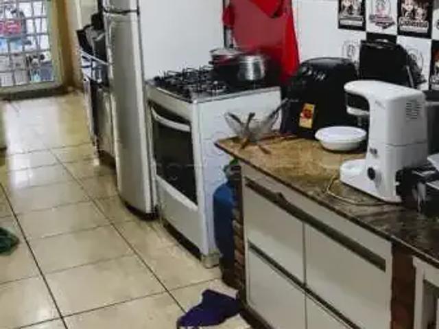Casa venda em Região Imediata de São José do Rio Preto, Região Metropolitana de São José do Rio Preto