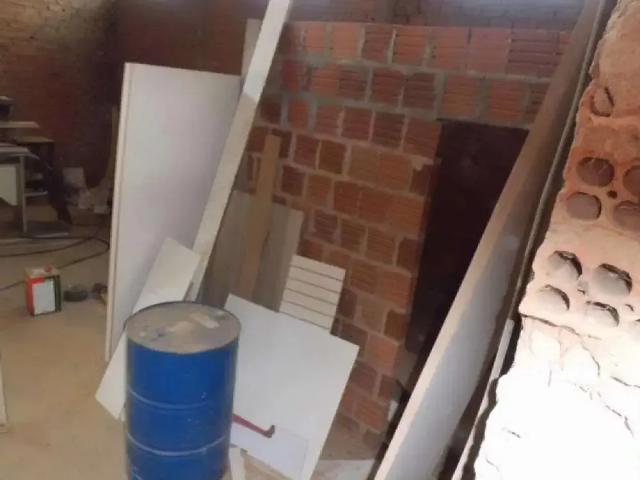 Casa venda em Região Imediata de São José do Rio Preto, Região Metropolitana de São José do Rio Preto