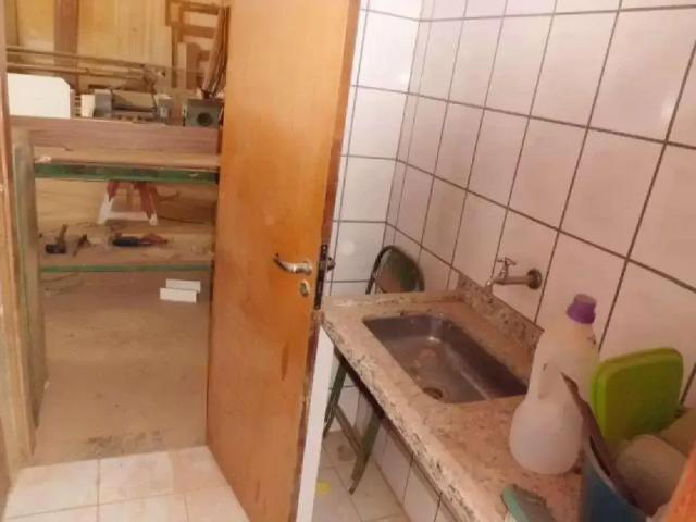 Casa venda em Região Imediata de São José do Rio Preto, Região Metropolitana de São José do Rio Preto