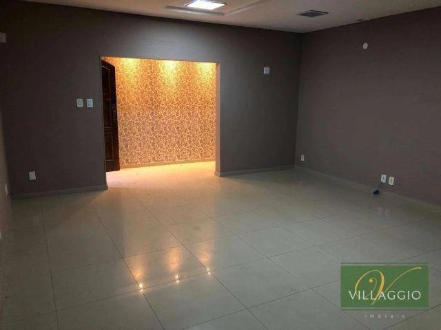 Casa venda em São José do Rio Preto