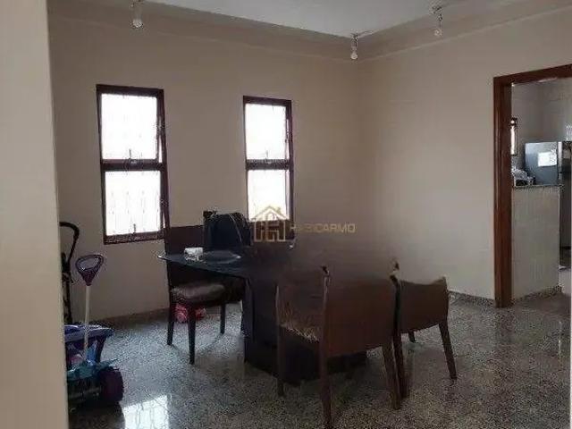 Casa venda em São José do Rio Preto