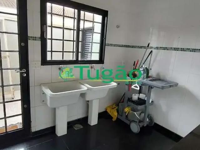 Casa venda em Região Imediata de São José do Rio Preto, Região Metropolitana de São José do Rio Preto