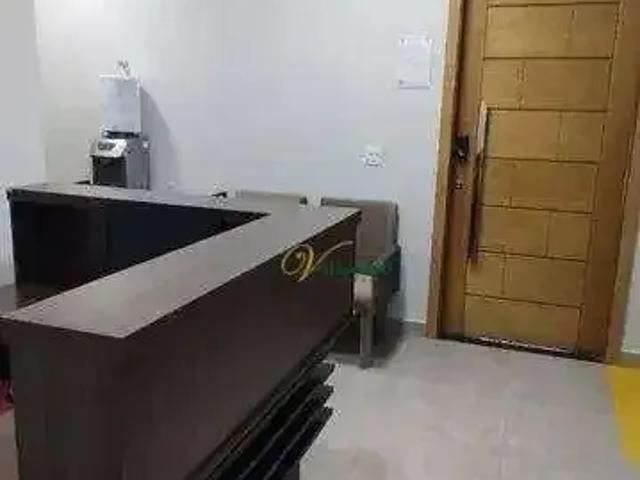 Casa venda em Região Imediata de São José do Rio Preto, Região Metropolitana de São José do Rio Preto
