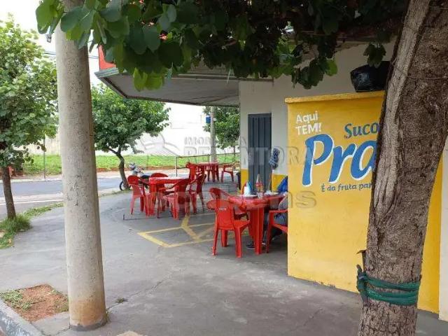 Casa venda em Região Imediata de São José do Rio Preto, Região Metropolitana de São José do Rio Preto