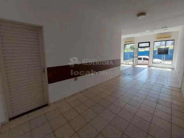 Casa venda em Região Imediata de São José do Rio Preto, Região Metropolitana de São José do Rio Preto