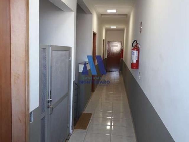 Casa venda em São José do Rio Preto, Cidade Nova