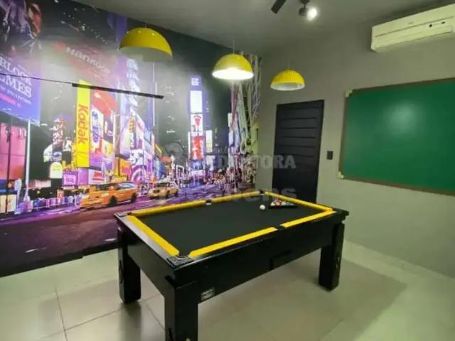 Casa venda em São José do Rio Preto, Região Geográfica Intermediária de São José do Rio Preto