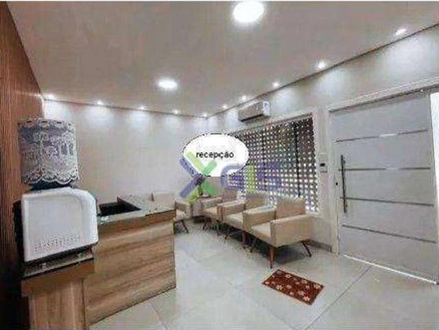 Casa venda em São José do Rio Preto