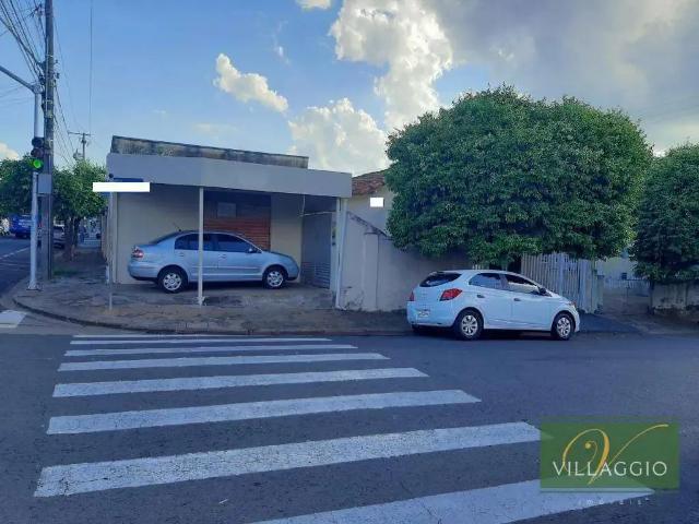 Casa venda em Região Imediata de São José do Rio Preto, Região Metropolitana de São José do Rio Preto