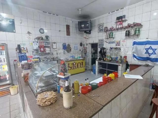 Casa venda em Região Imediata de São José do Rio Preto, Região Metropolitana de São José do Rio Preto