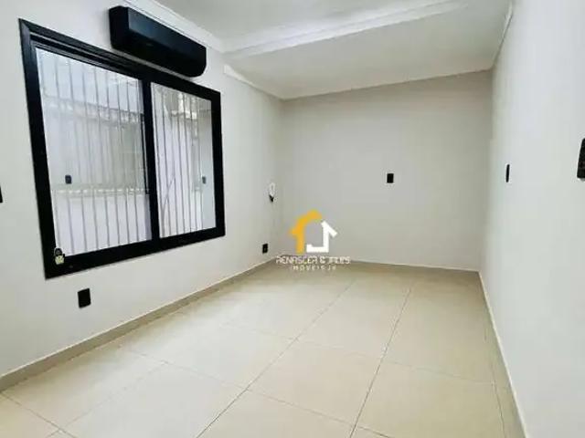 Casa venda em São José do Rio Preto