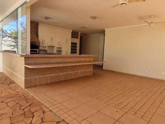 Casa venda em São José do Rio Preto