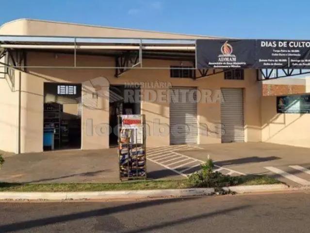 Casa venda em Região Imediata de São José do Rio Preto, Região Metropolitana de São José do Rio Preto