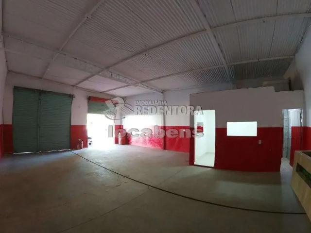 Casa venda em Região Imediata de São José do Rio Preto, Região Metropolitana de São José do Rio Preto