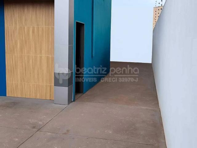 Casa venda em São José do Rio Preto