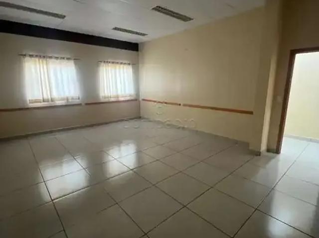 Casa venda em Região Imediata de São José do Rio Preto, Região Metropolitana de São José do Rio Preto