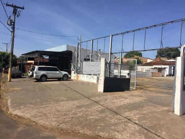 Casa venda em Região Imediata de São José do Rio Preto, Região Metropolitana de São José do Rio Preto