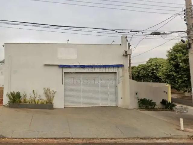 Casa venda em Região Imediata de São José do Rio Preto, Região Metropolitana de São José do Rio Preto