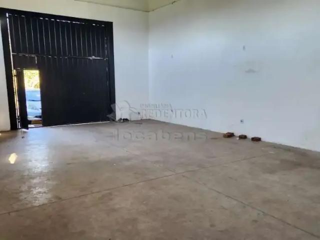 Casa venda em Região Imediata de São José do Rio Preto, Região Metropolitana de São José do Rio Preto
