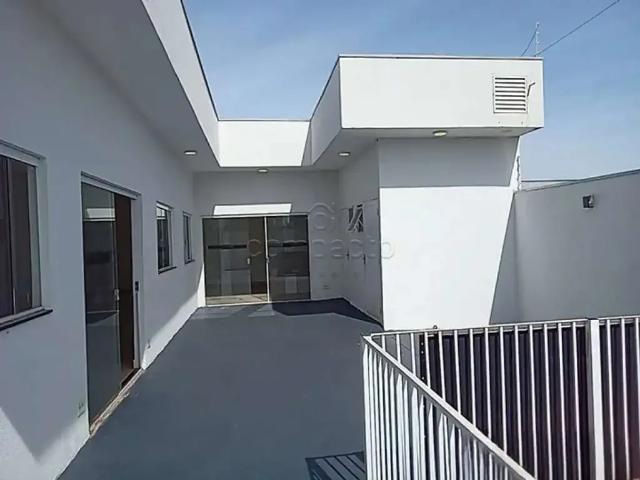 Casa venda em Região Imediata de São José do Rio Preto, Região Metropolitana de São José do Rio Preto