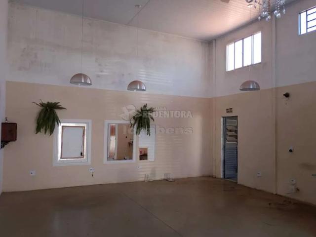 Casa venda em São José do Rio Preto, Região Geográfica Intermediária de São José do Rio Preto