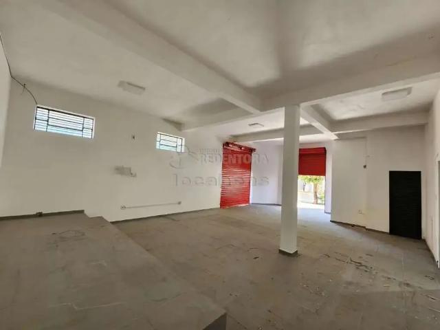 Casa venda em São José do Rio Preto, Região Geográfica Intermediária de São José do Rio Preto
