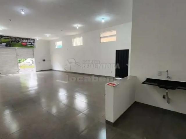 Casa venda em Região Imediata de São José do Rio Preto, Região Metropolitana de São José do Rio Preto