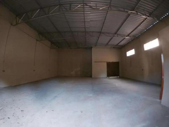 Casa venda em Região Imediata de São José do Rio Preto, Região Metropolitana de São José do Rio Preto