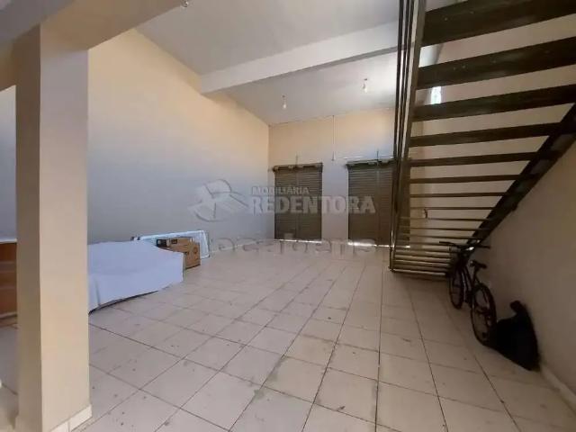 Casa venda em Região Imediata de São José do Rio Preto, Região Metropolitana de São José do Rio Preto