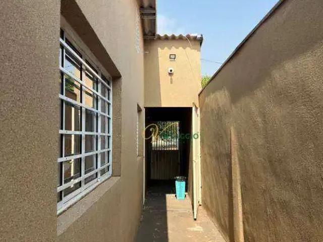 Casa venda em Região Imediata de São José do Rio Preto, Região Metropolitana de São José do Rio Preto