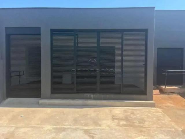 Casa venda em Região Imediata de São José do Rio Preto, Região Metropolitana de São José do Rio Preto